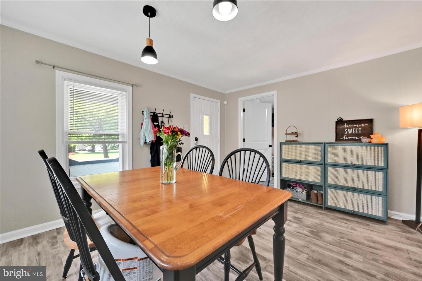 705 Charles Street photo 9