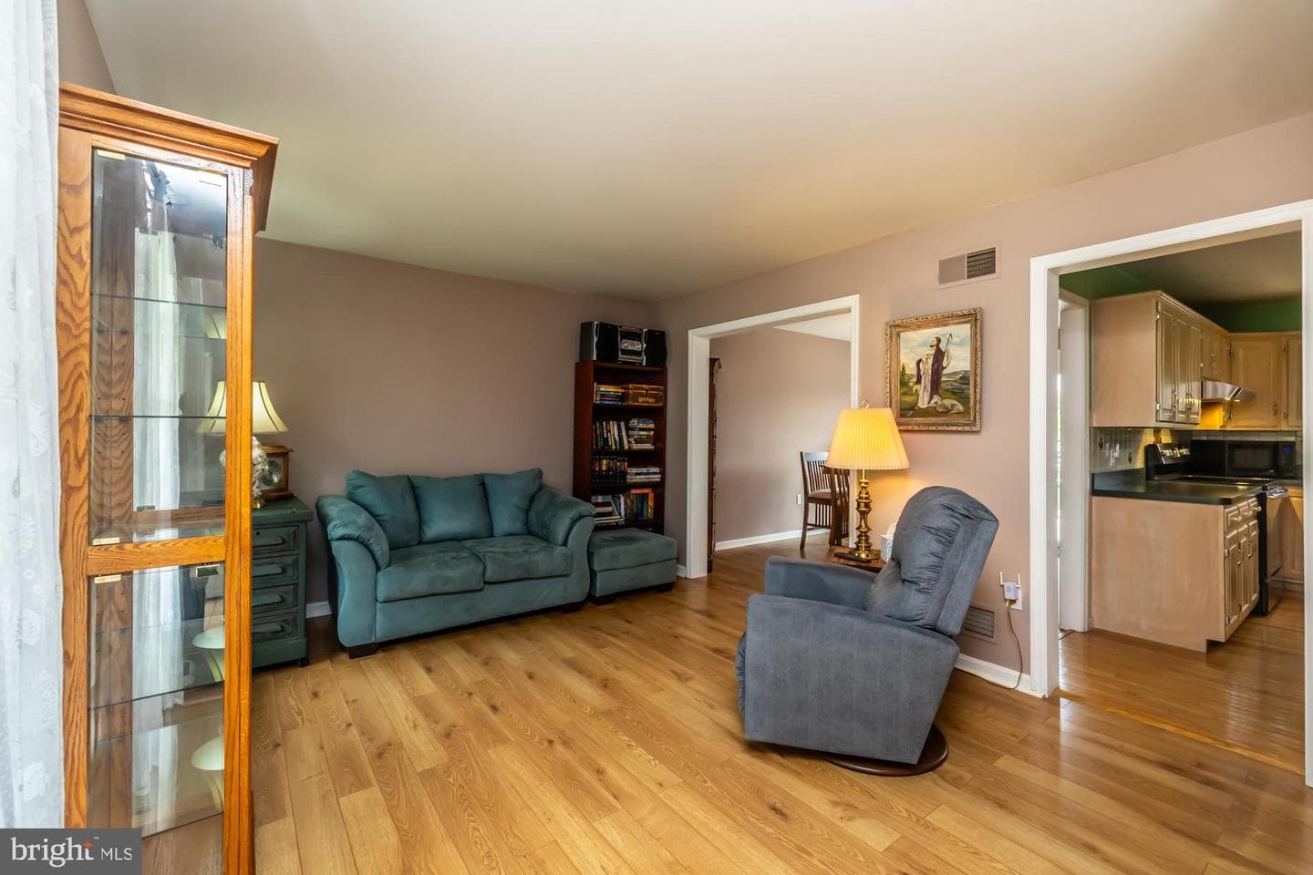 114 Arianna Ln photo 11