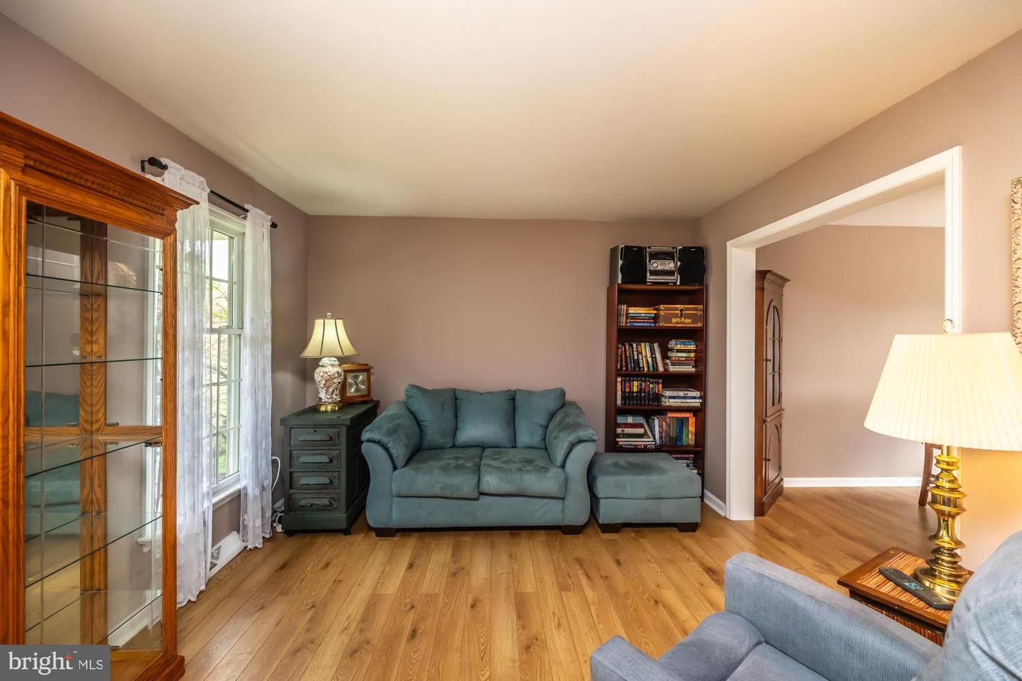 114 Arianna Ln photo 12