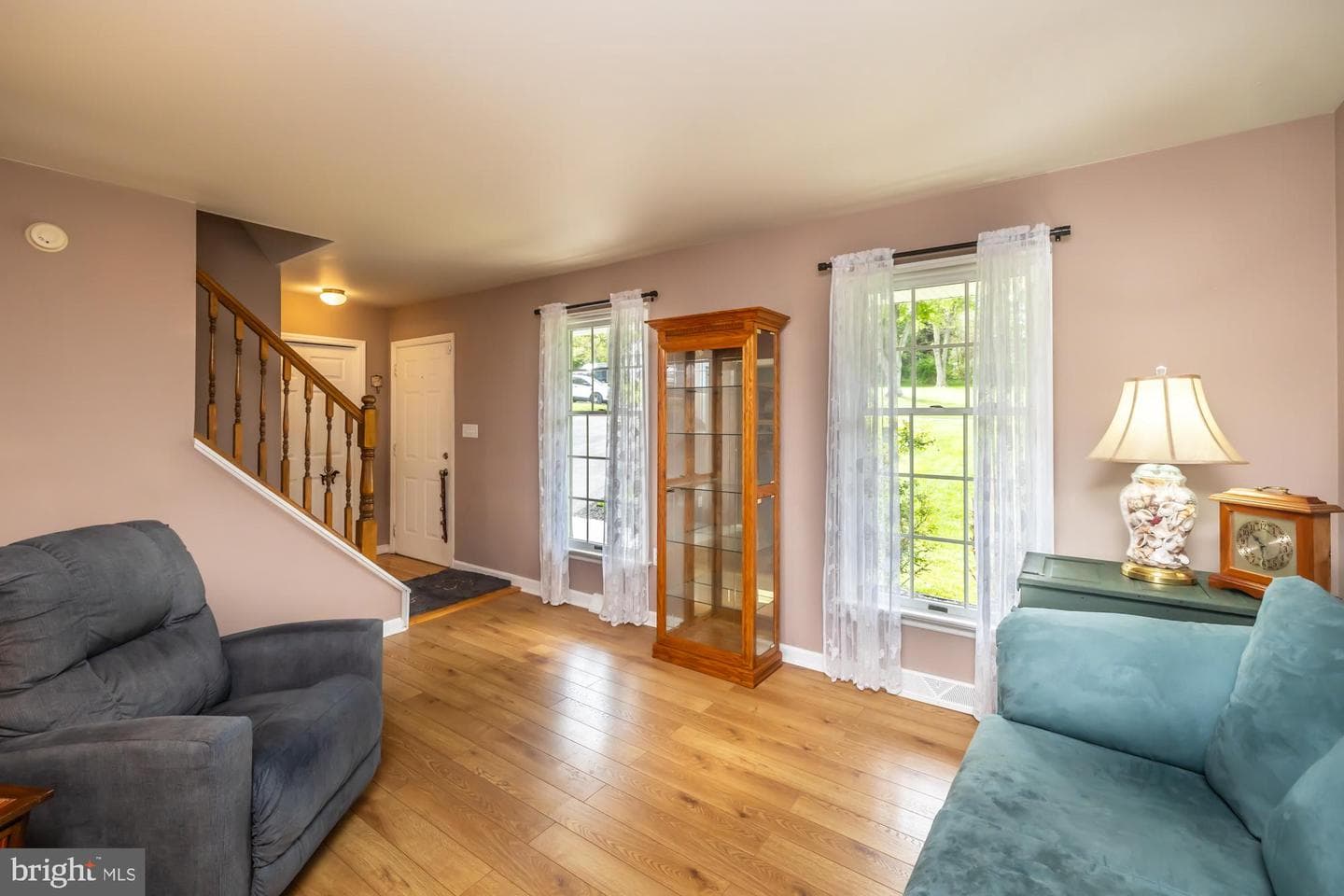 114 Arianna Ln photo 14