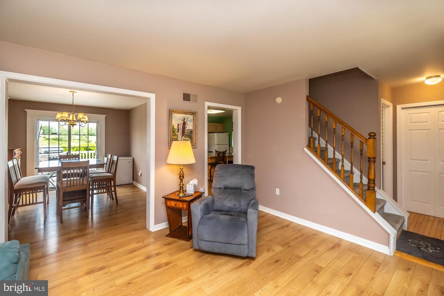 114 Arianna Ln photo 15