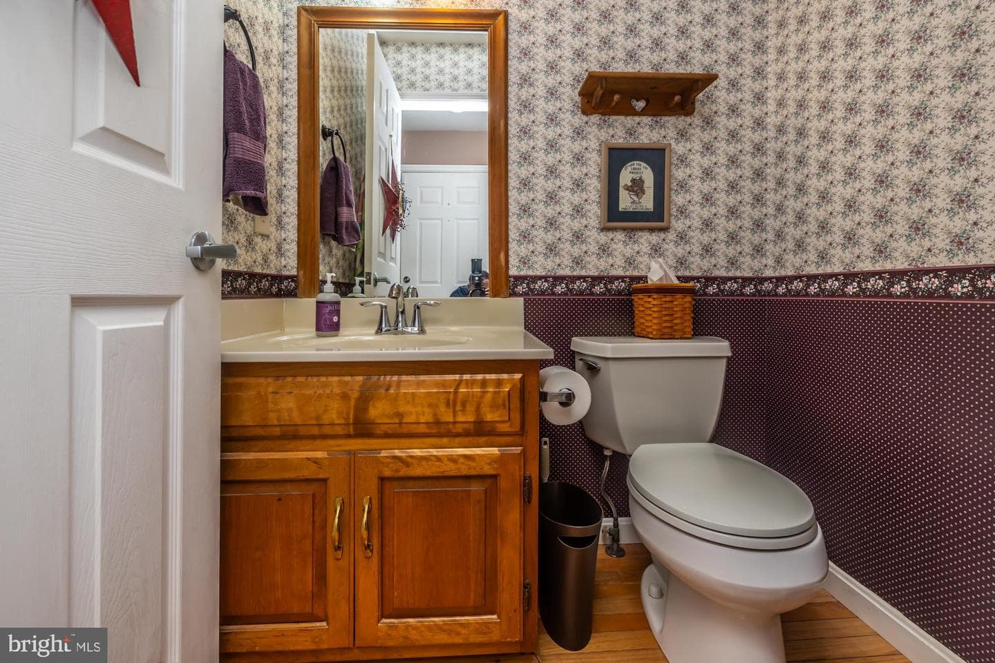 114 Arianna Ln photo 16