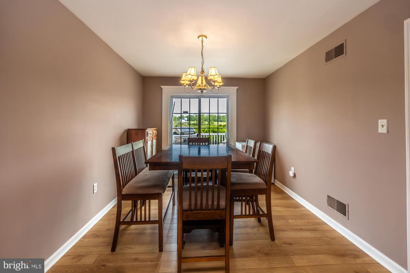 114 Arianna Ln photo 17