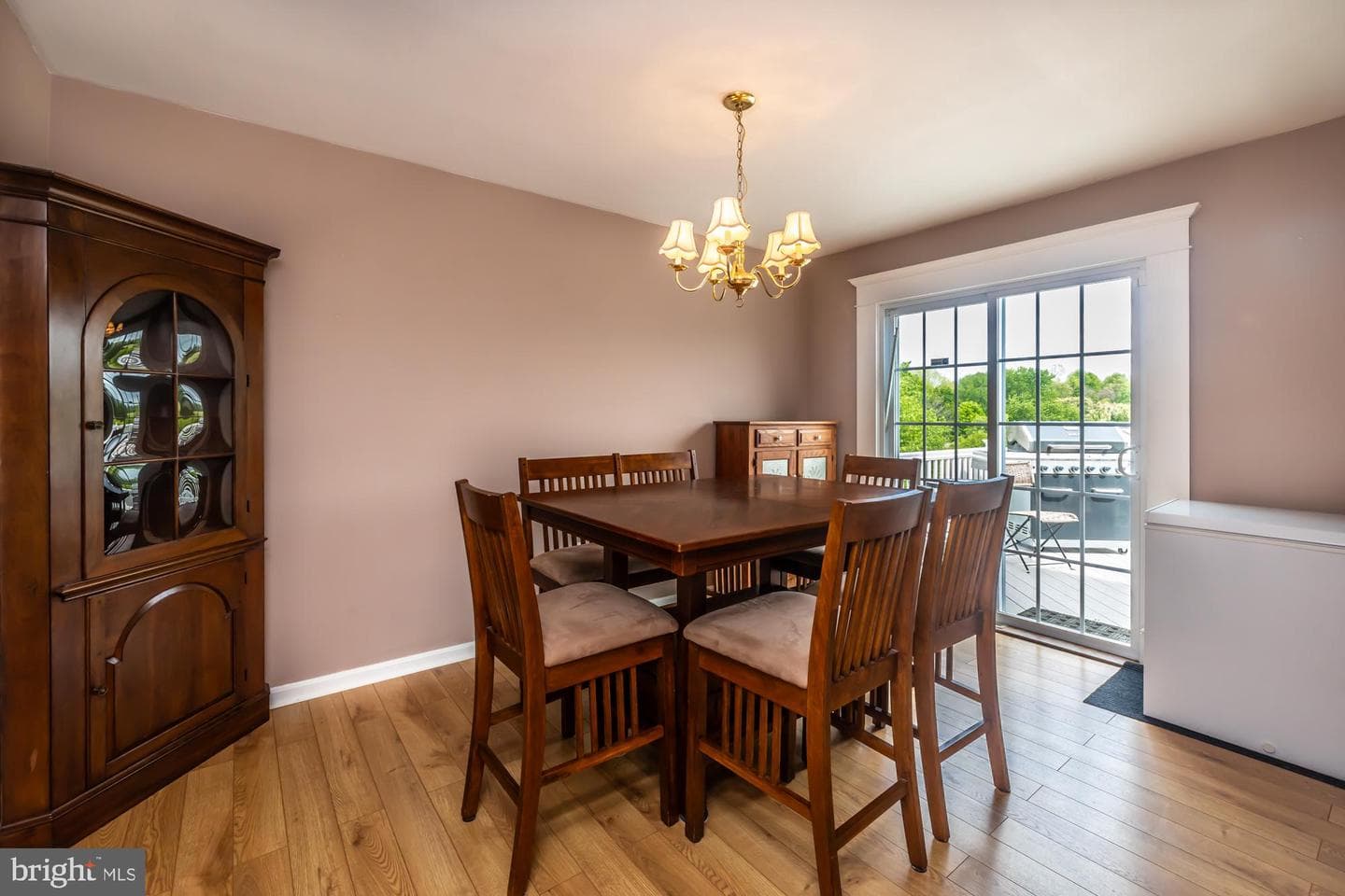 114 Arianna Ln photo 18