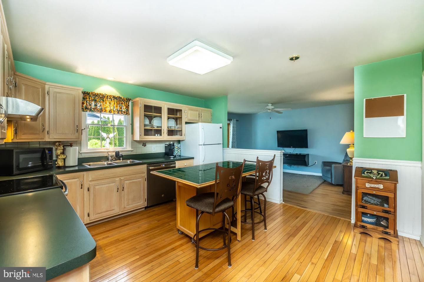 114 Arianna Ln photo 19