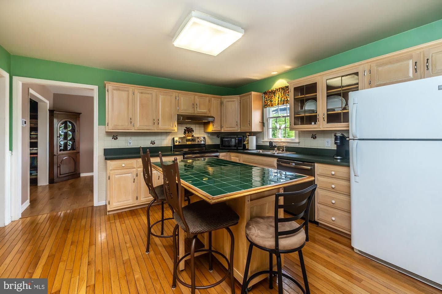 114 Arianna Ln photo 21