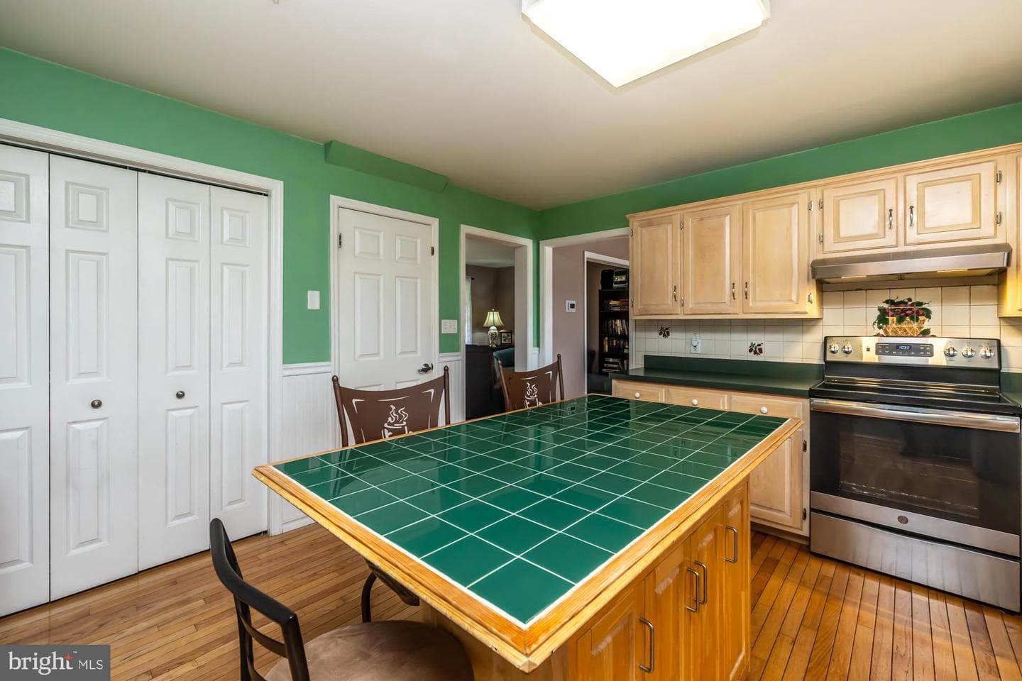 114 Arianna Ln photo 22