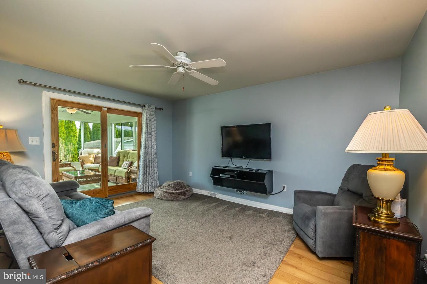 114 Arianna Ln photo 25