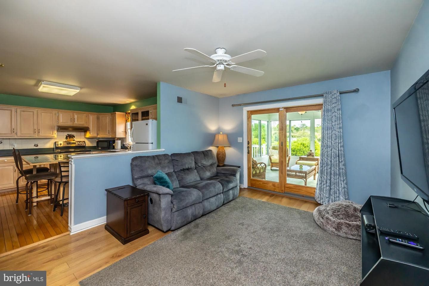 114 Arianna Ln photo 26