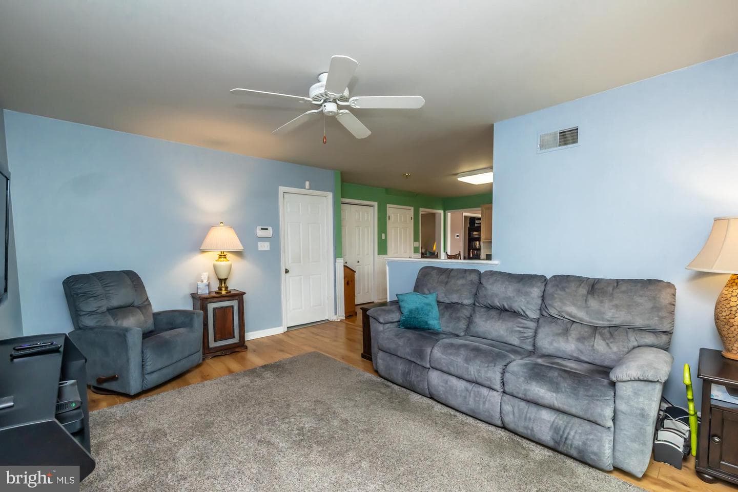 114 Arianna Ln photo 27
