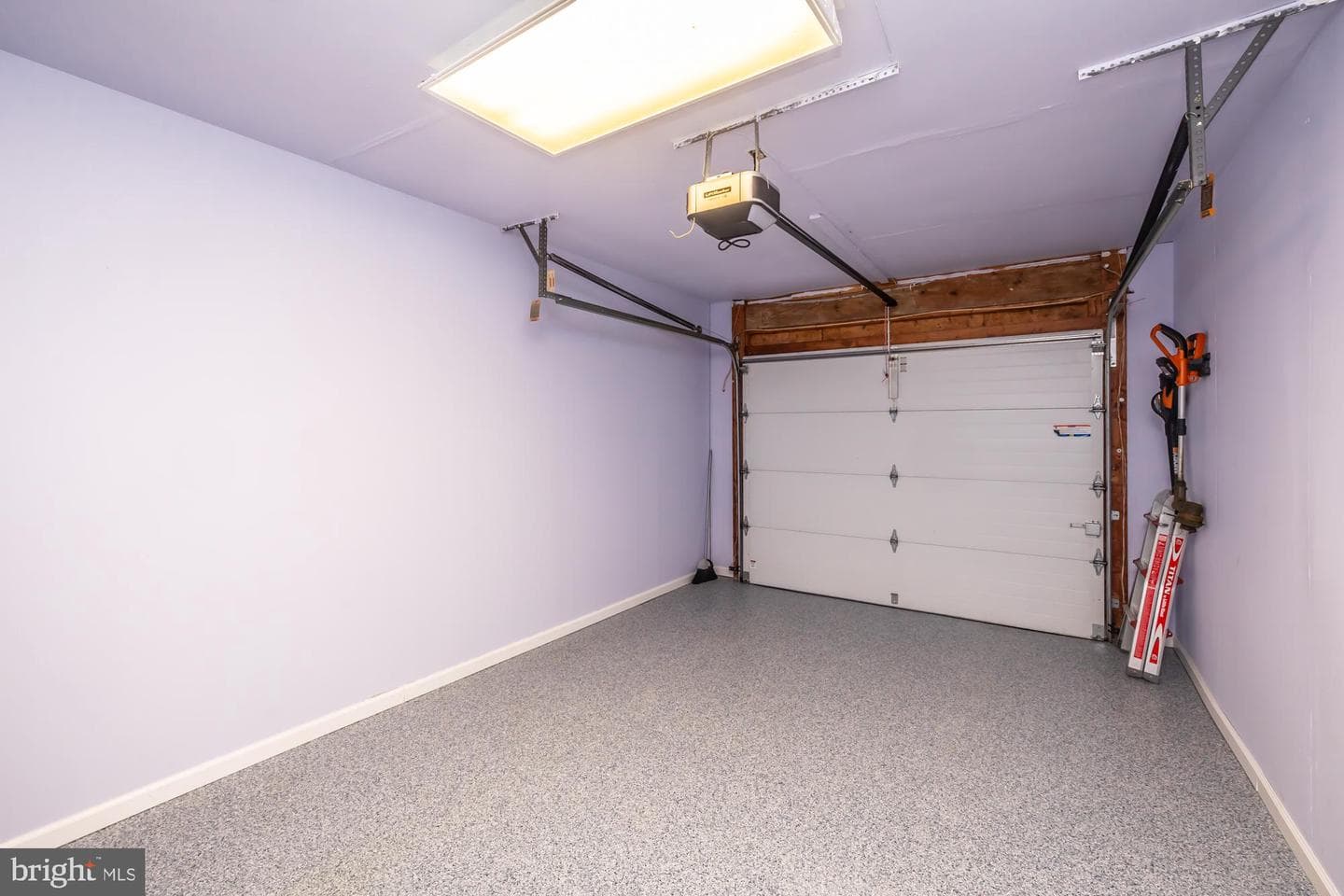 114 Arianna Ln photo 31