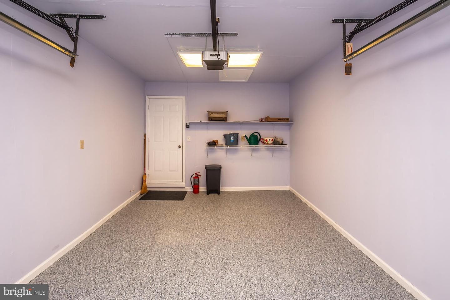 114 Arianna Ln photo 33