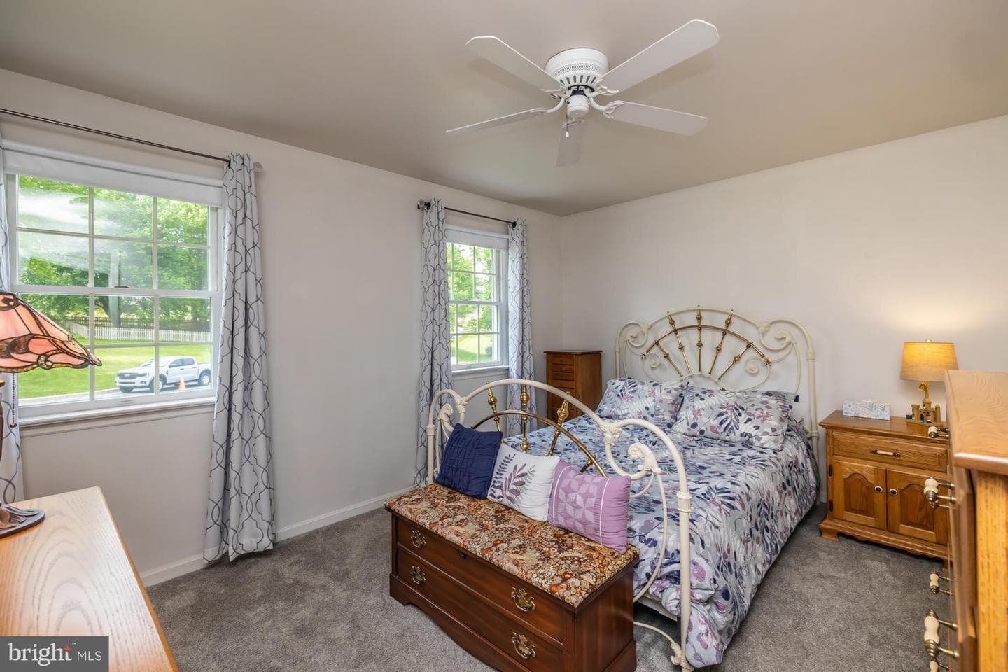 114 Arianna Ln photo 34