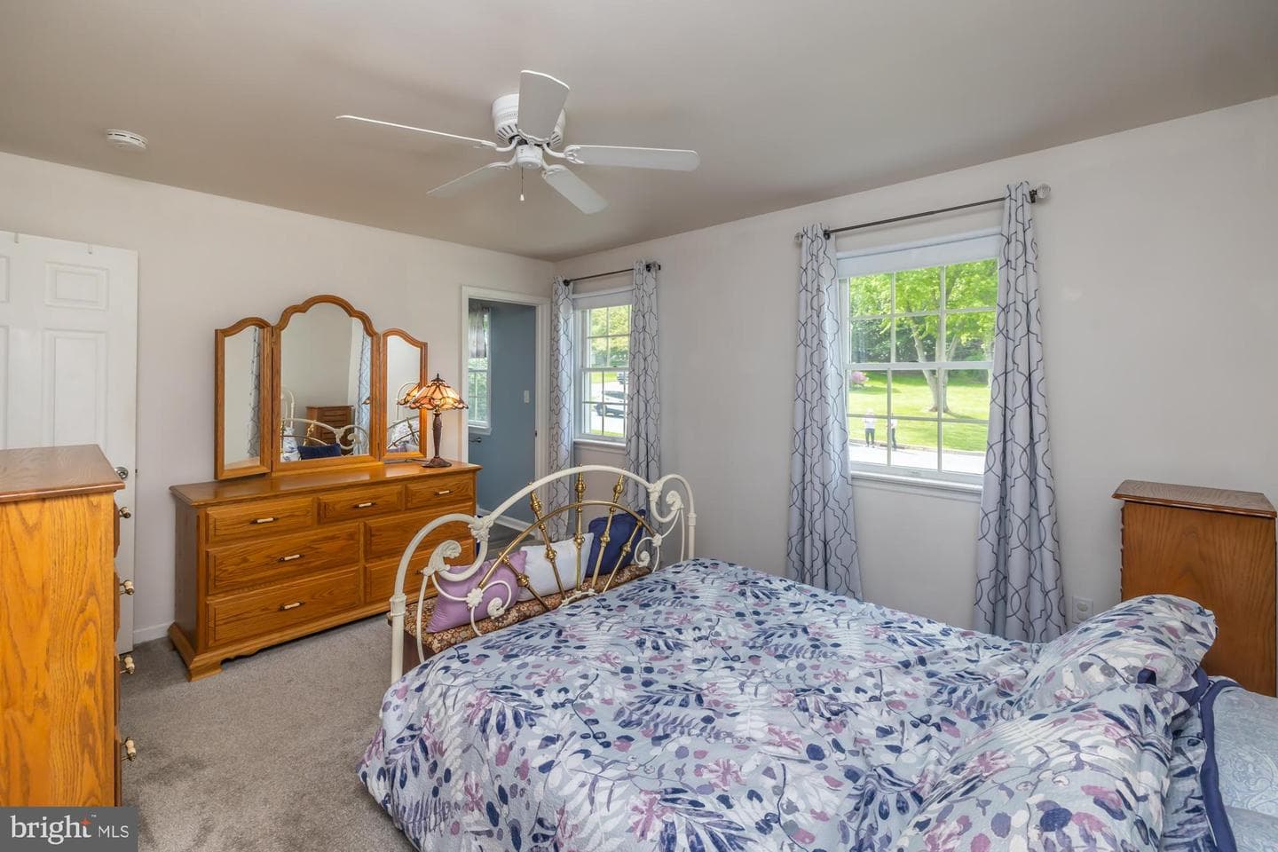 114 Arianna Ln photo 35