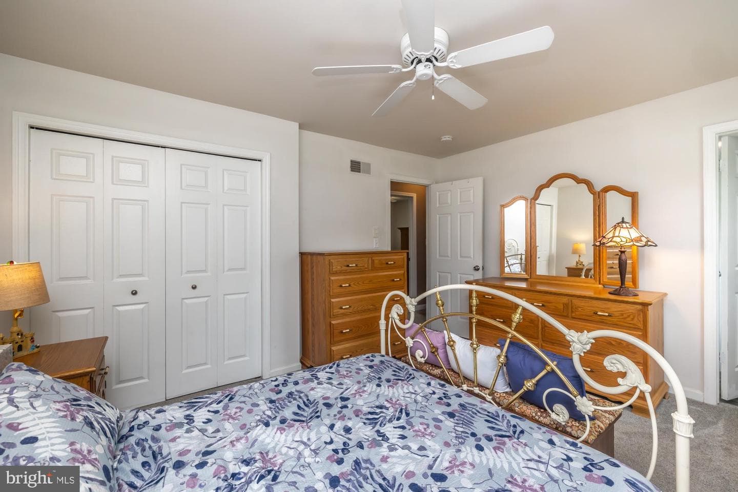 114 Arianna Ln photo 36