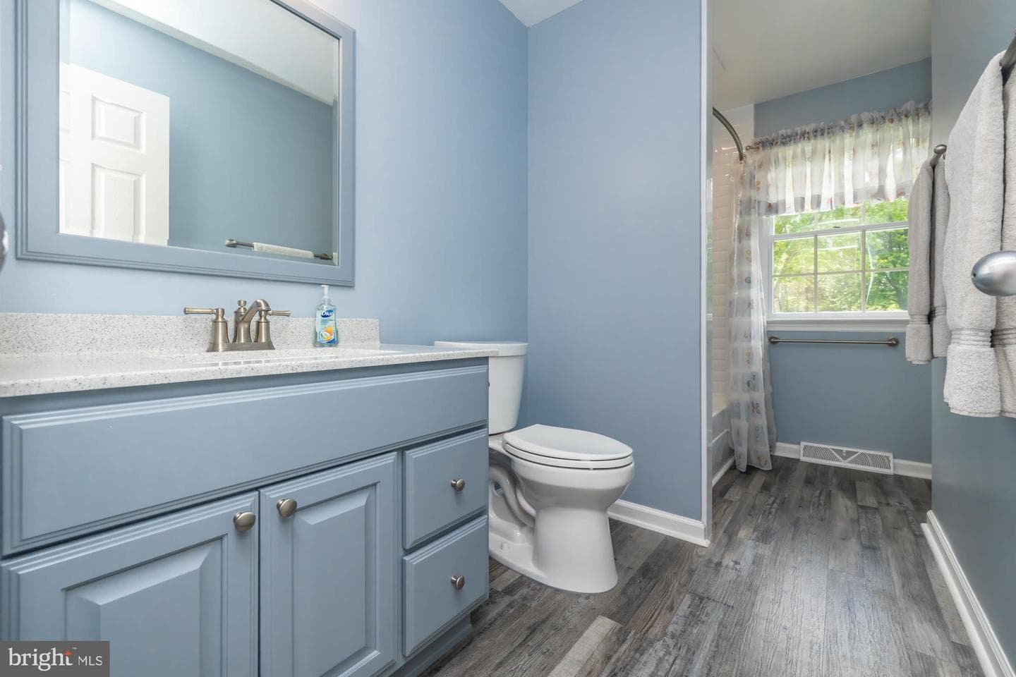 114 Arianna Ln photo 38