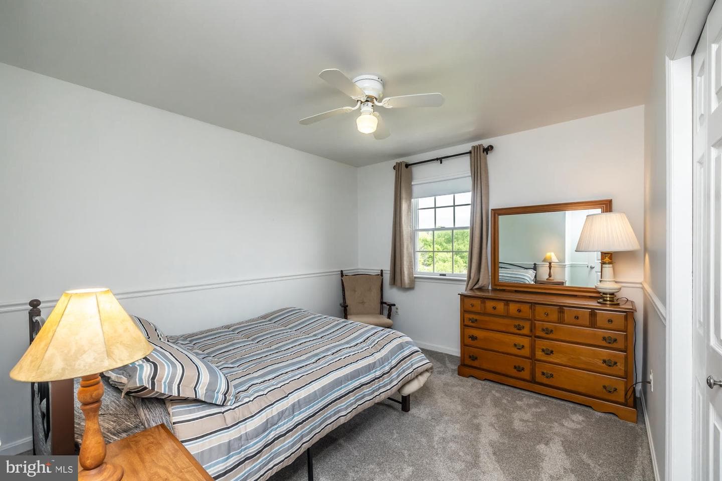 114 Arianna Ln photo 39