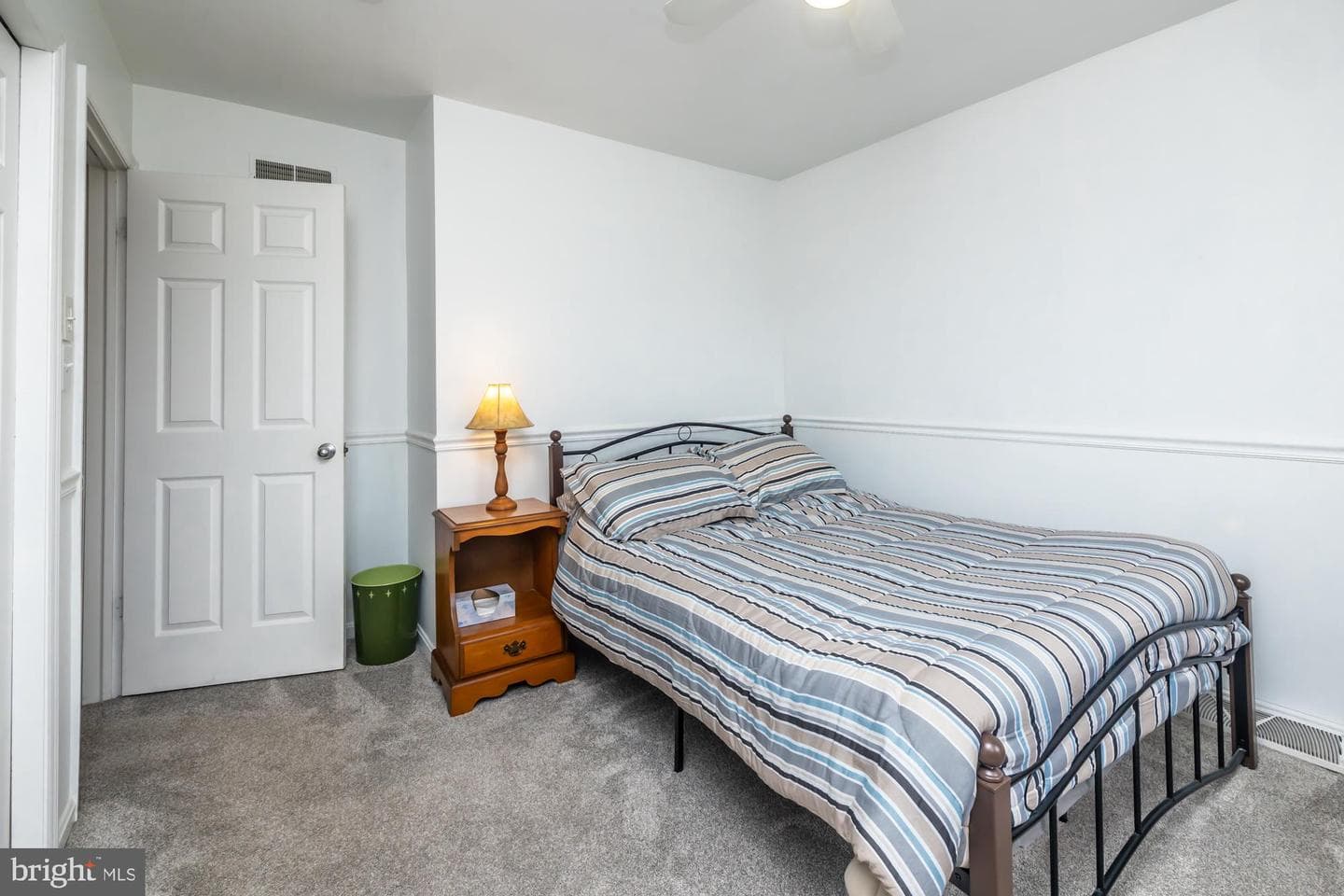 114 Arianna Ln photo 40