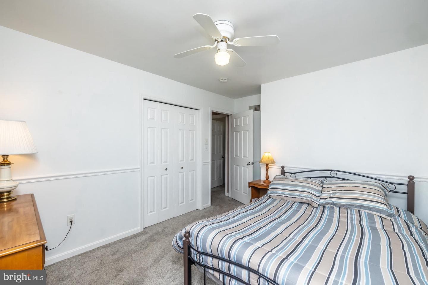 114 Arianna Ln photo 41