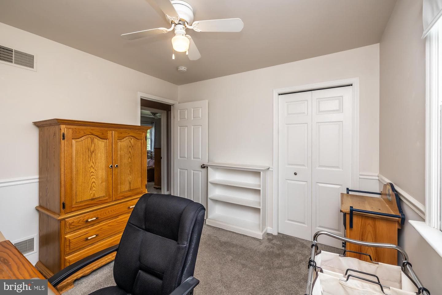 114 Arianna Ln photo 43