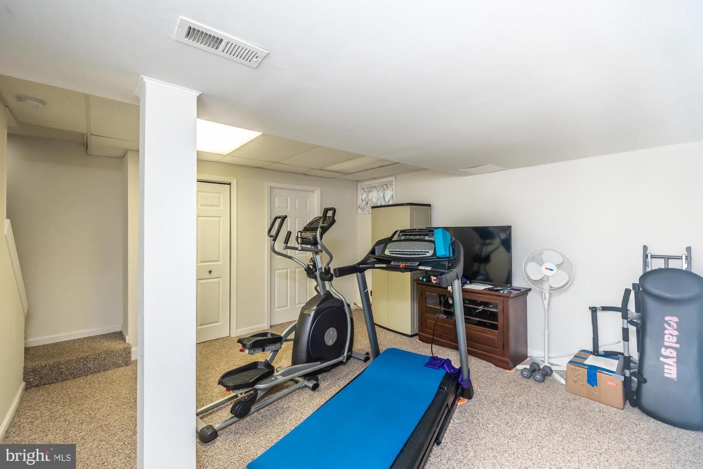 114 Arianna Ln photo 44
