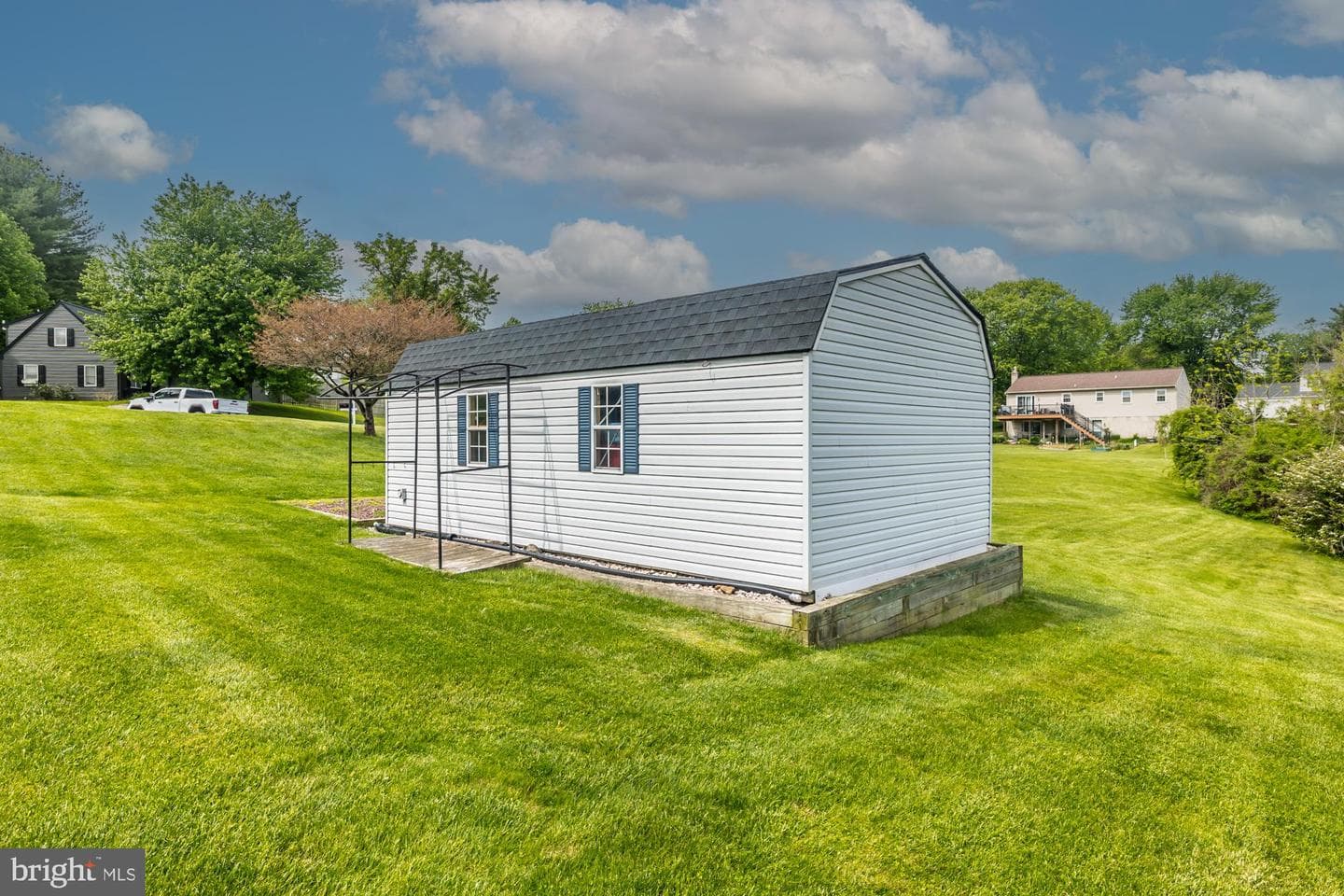 114 Arianna Ln photo 51