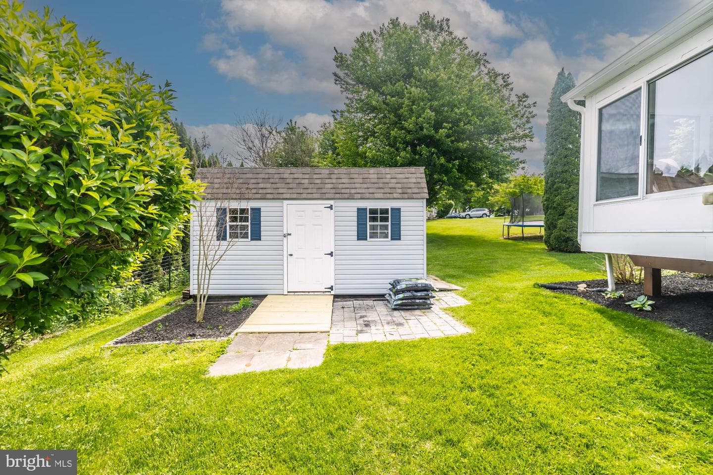 114 Arianna Ln photo 54