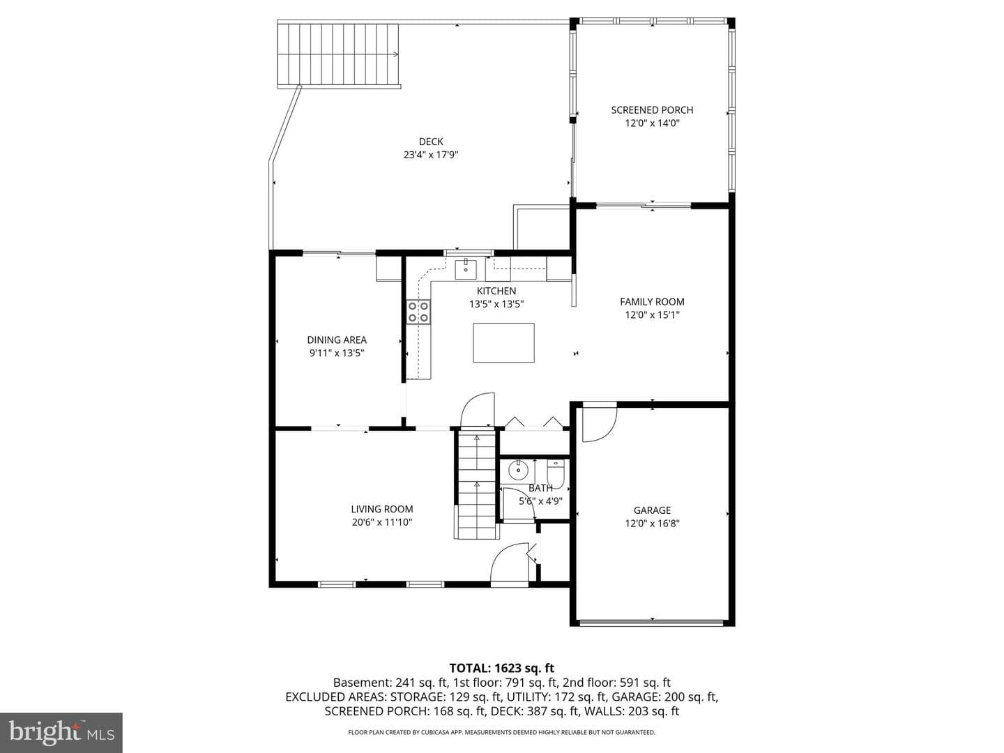 114 Arianna Ln photo 56