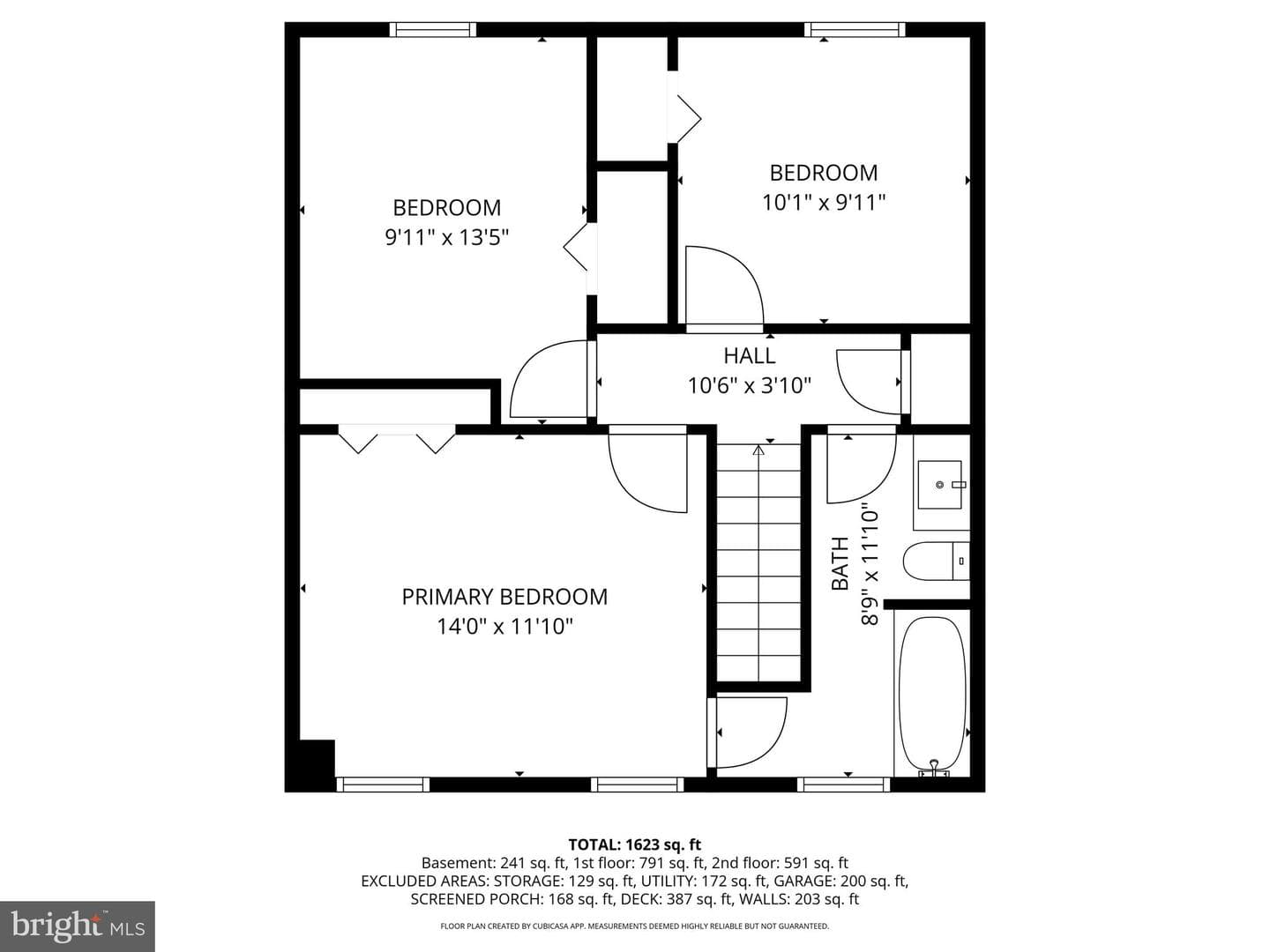 114 Arianna Ln photo 57