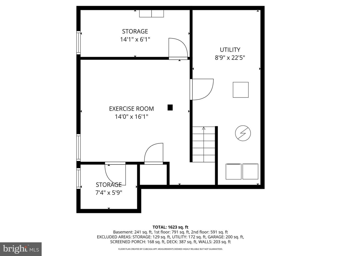 114 Arianna Ln photo 58