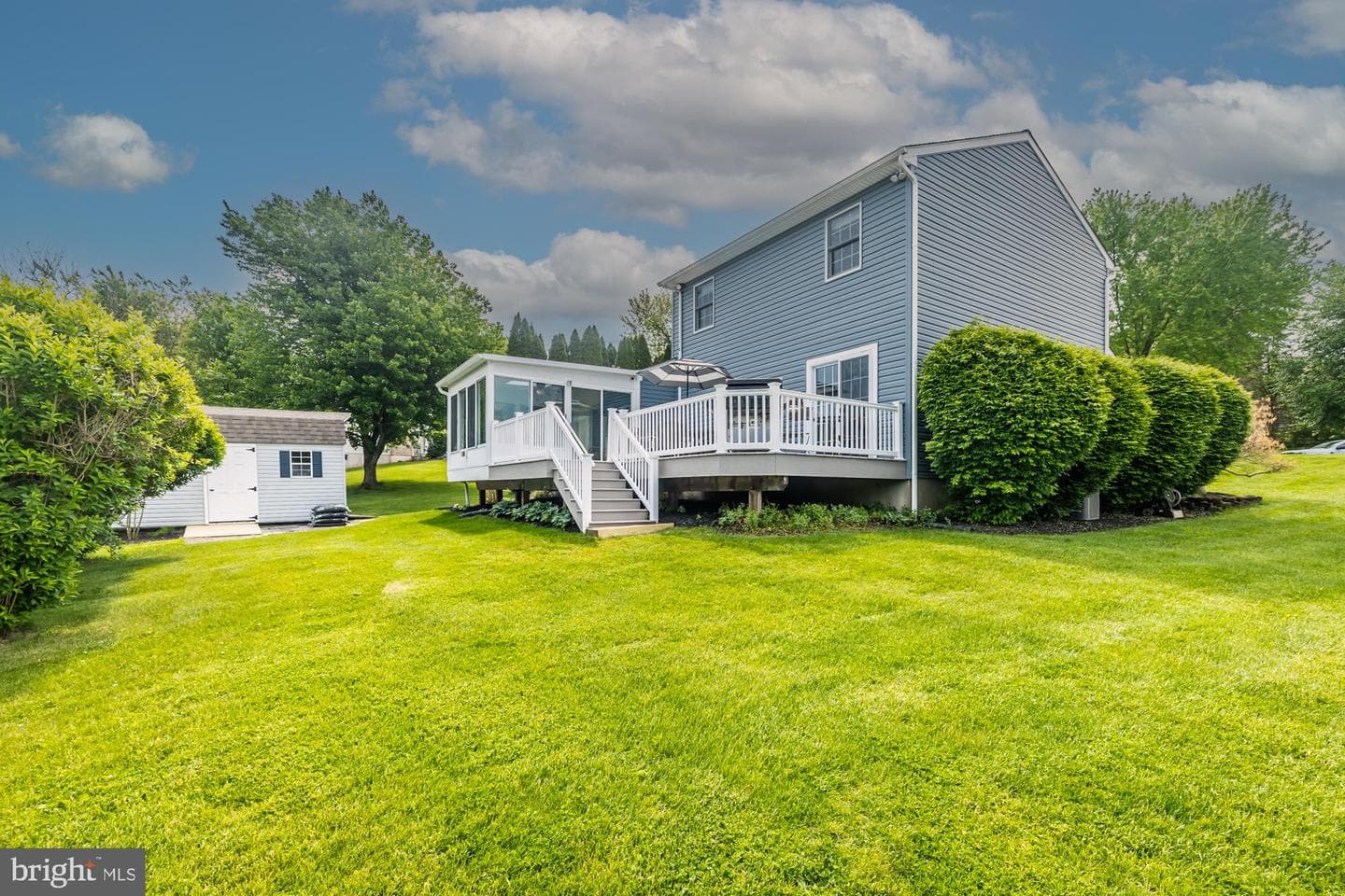 114 Arianna Ln photo 6