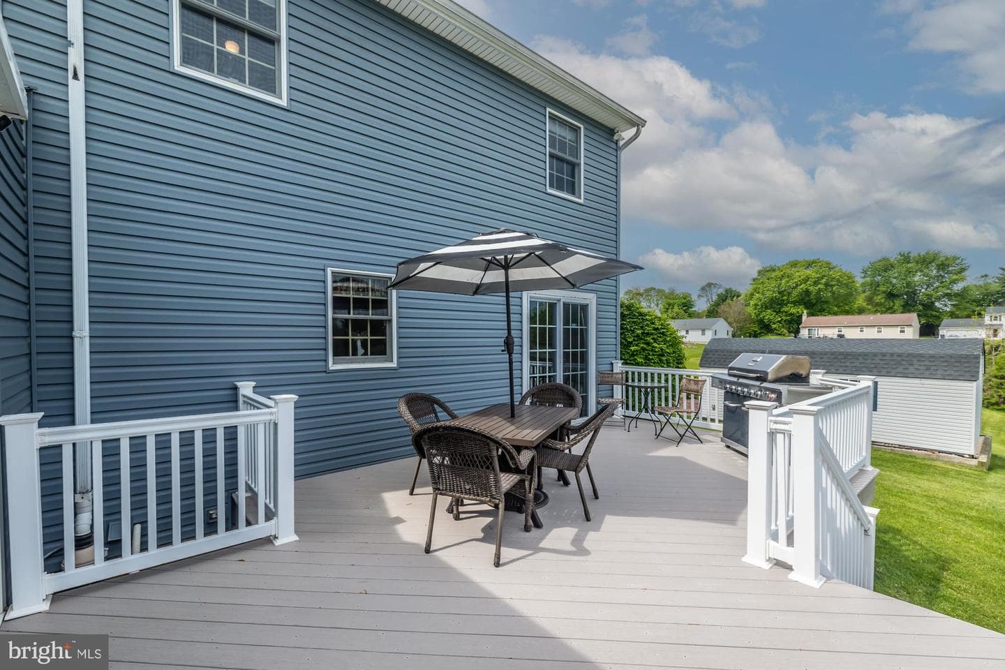 114 Arianna Ln photo 8