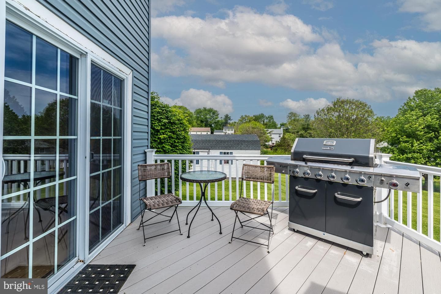 114 Arianna Ln photo 9
