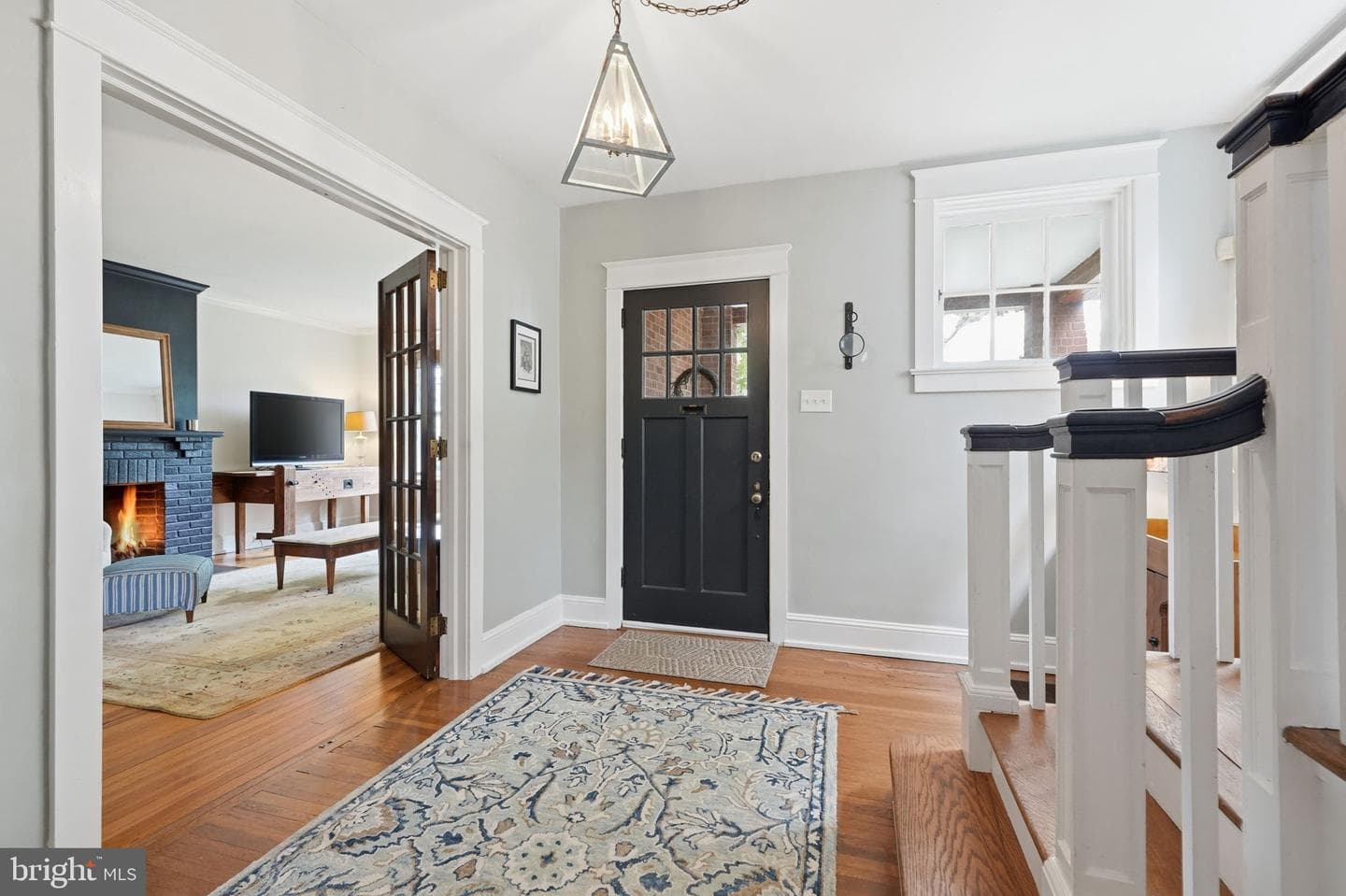 303 Price Street photo 10