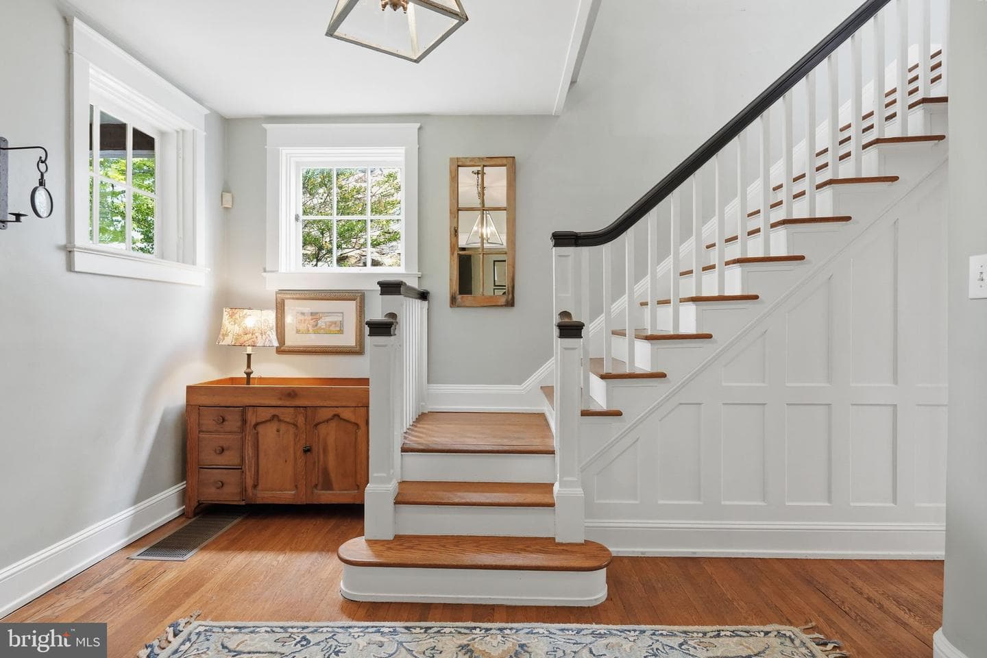 303 Price Street photo 11