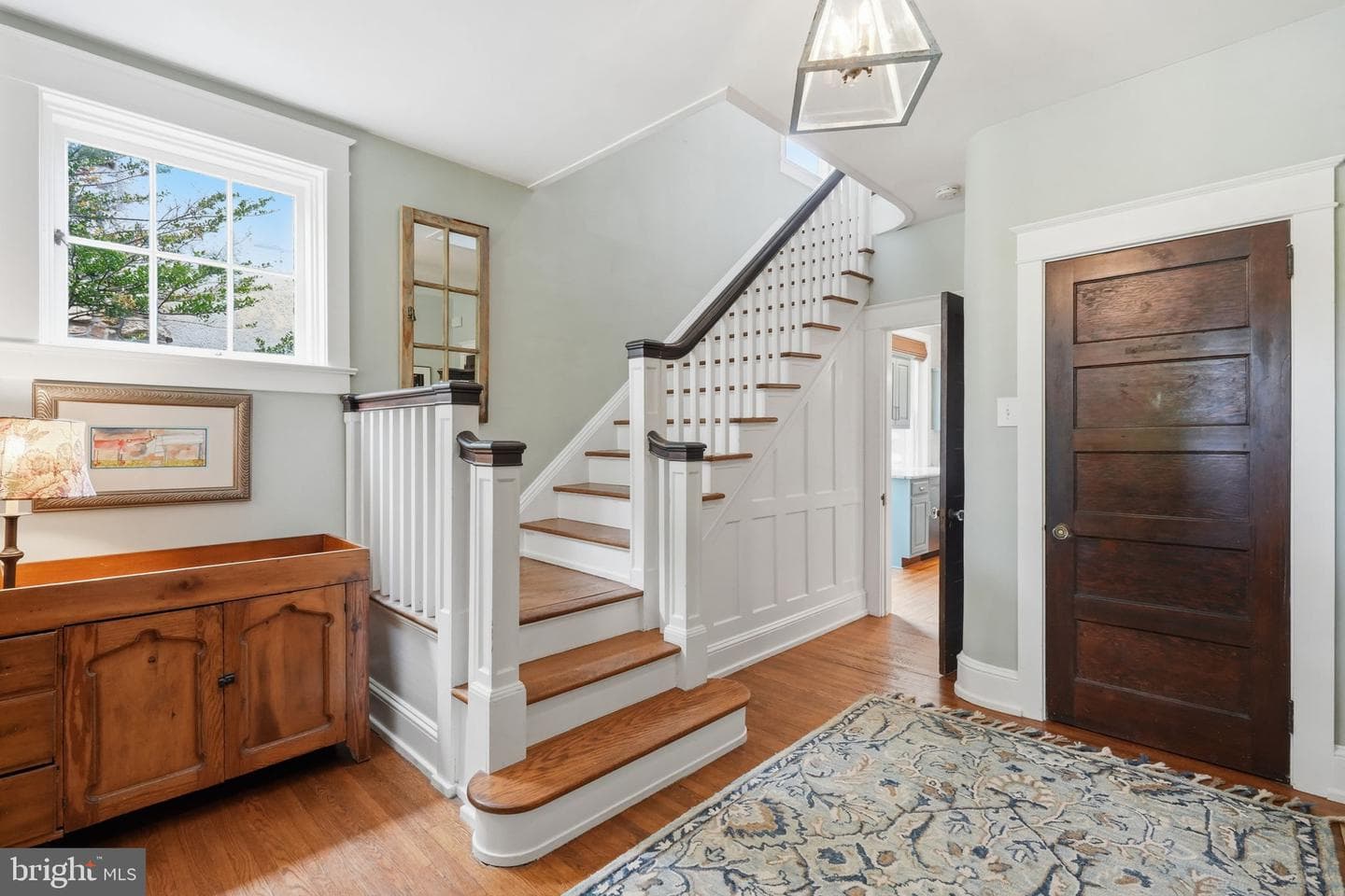 303 Price Street photo 12