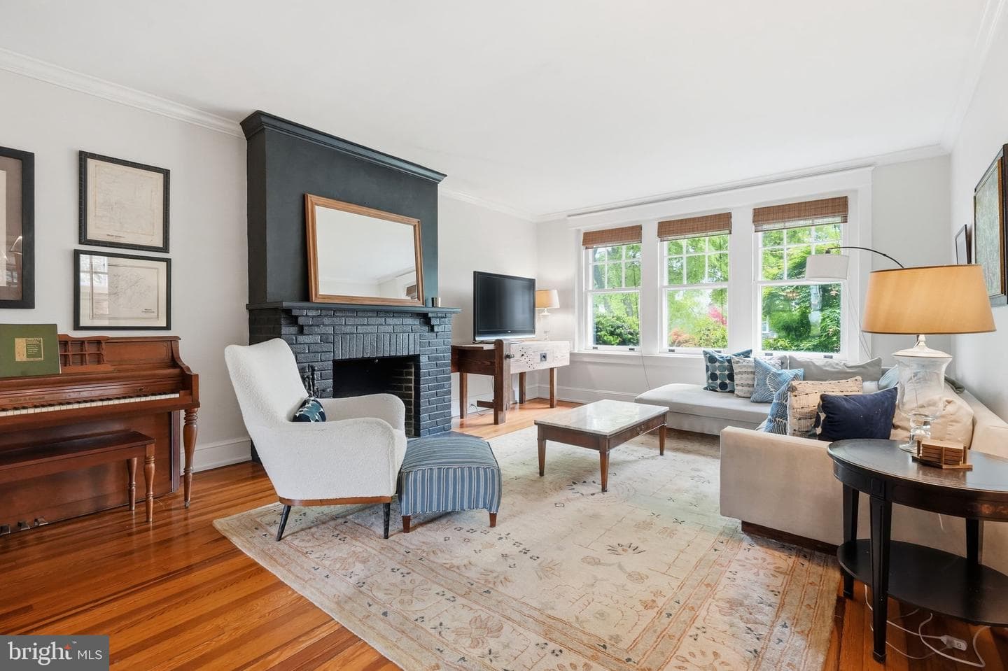 303 Price Street photo 13