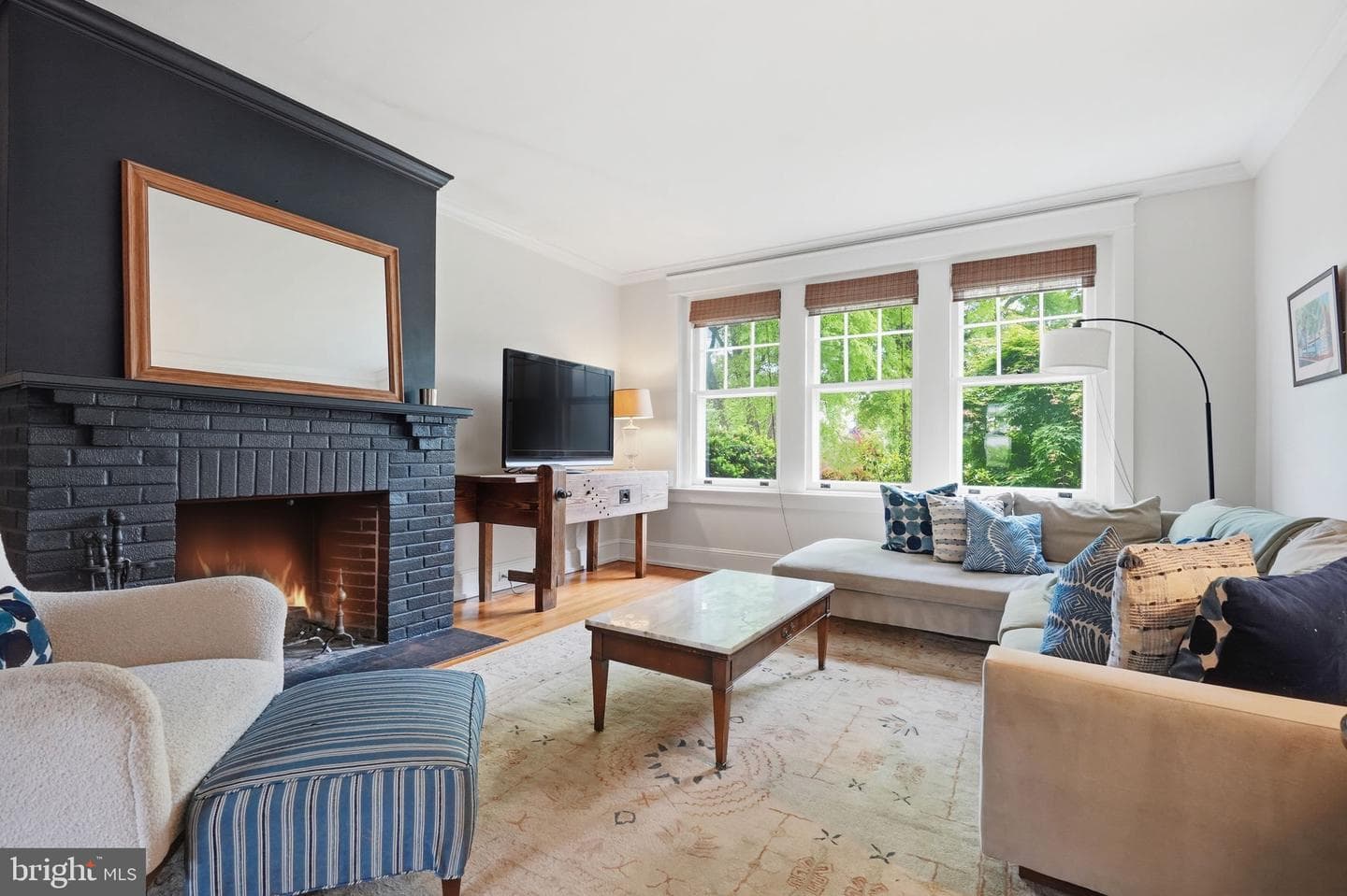 303 Price Street photo 14