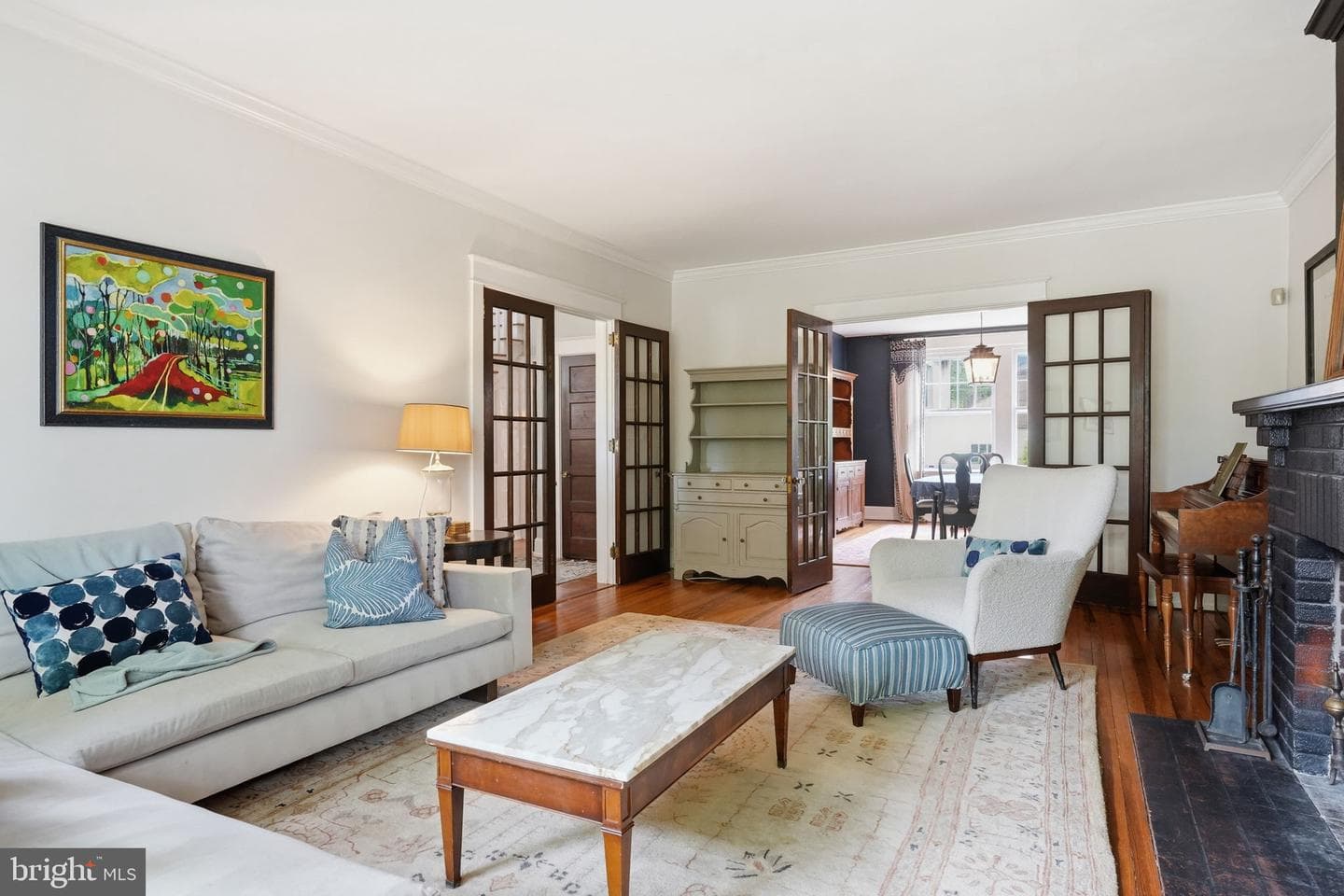 303 Price Street photo 16