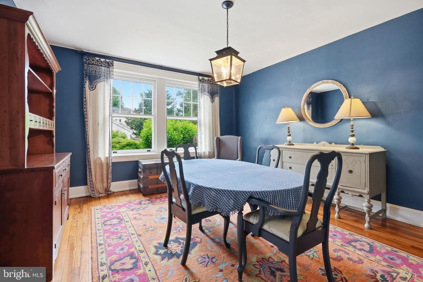 303 Price Street photo 26