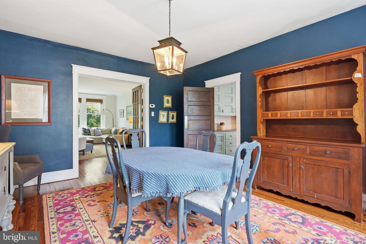 303 Price Street photo 28