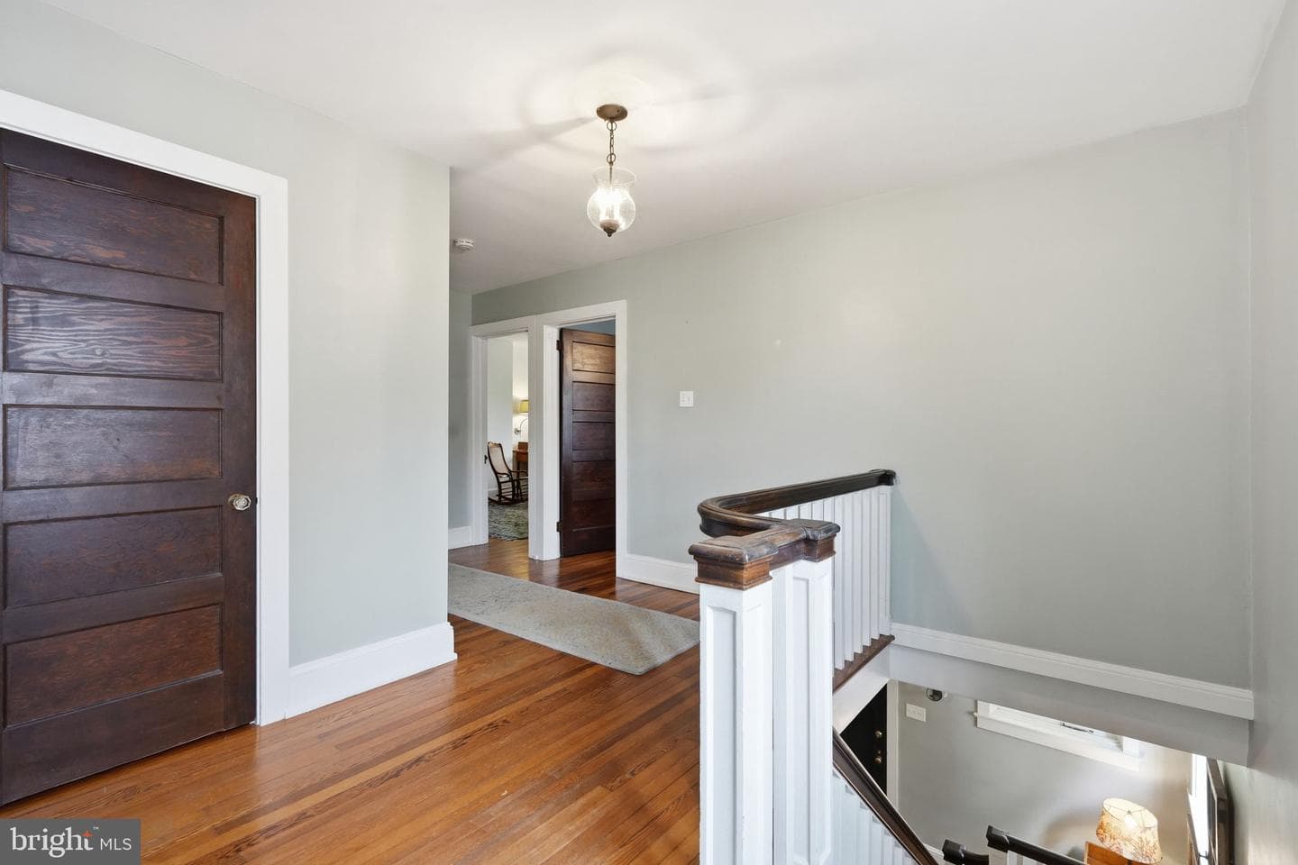 303 Price Street photo 34