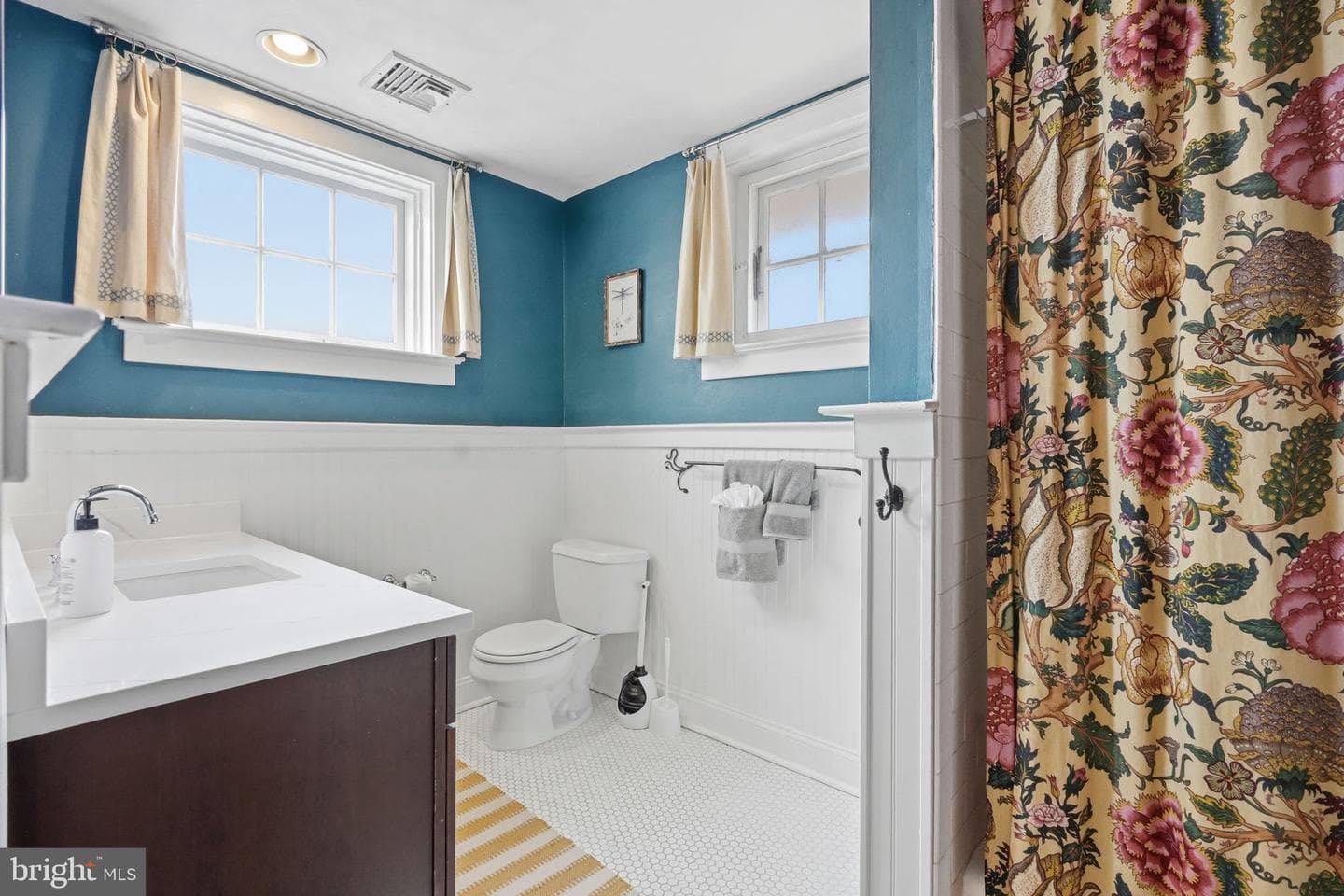 303 Price Street photo 36