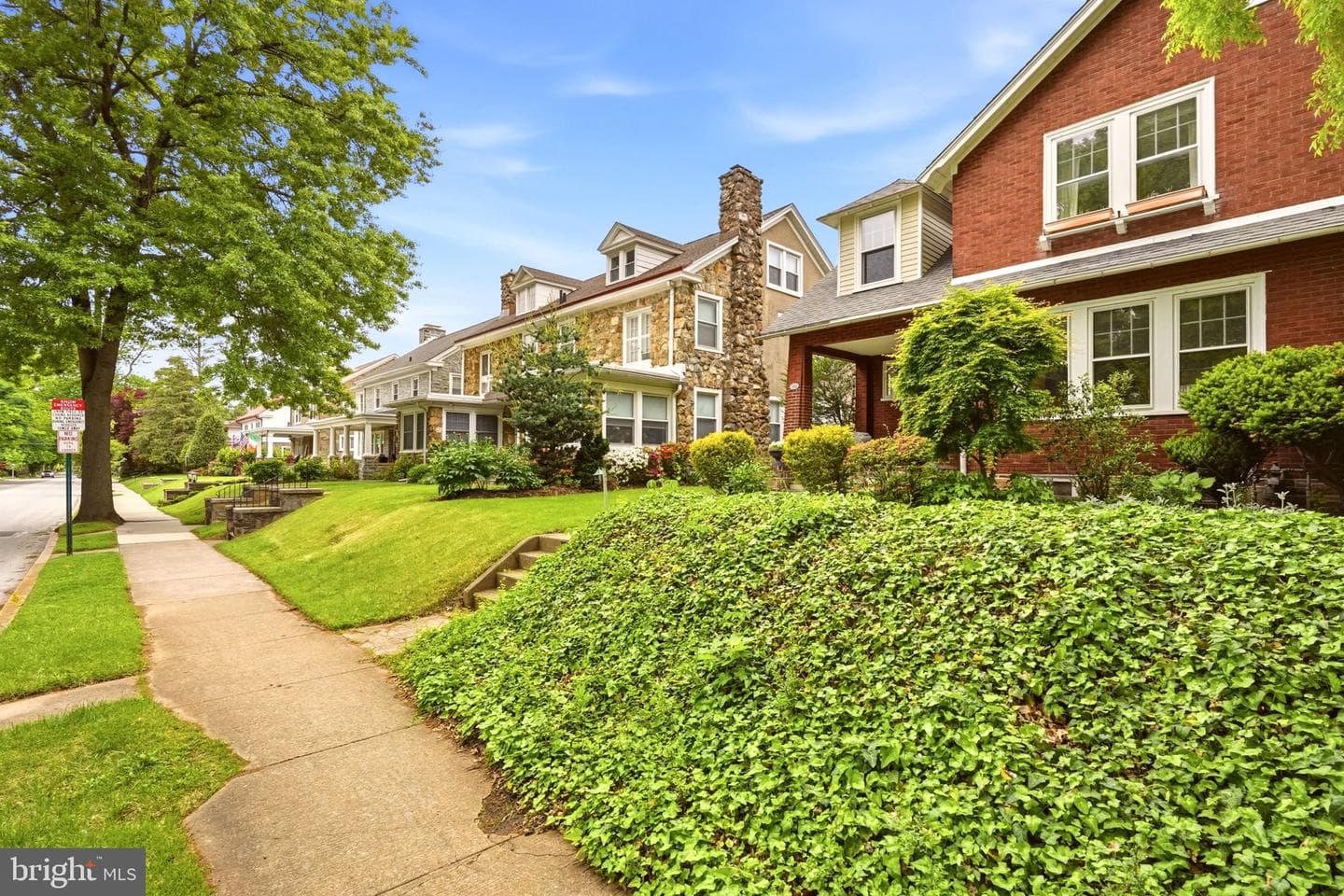 303 Price Street photo 51