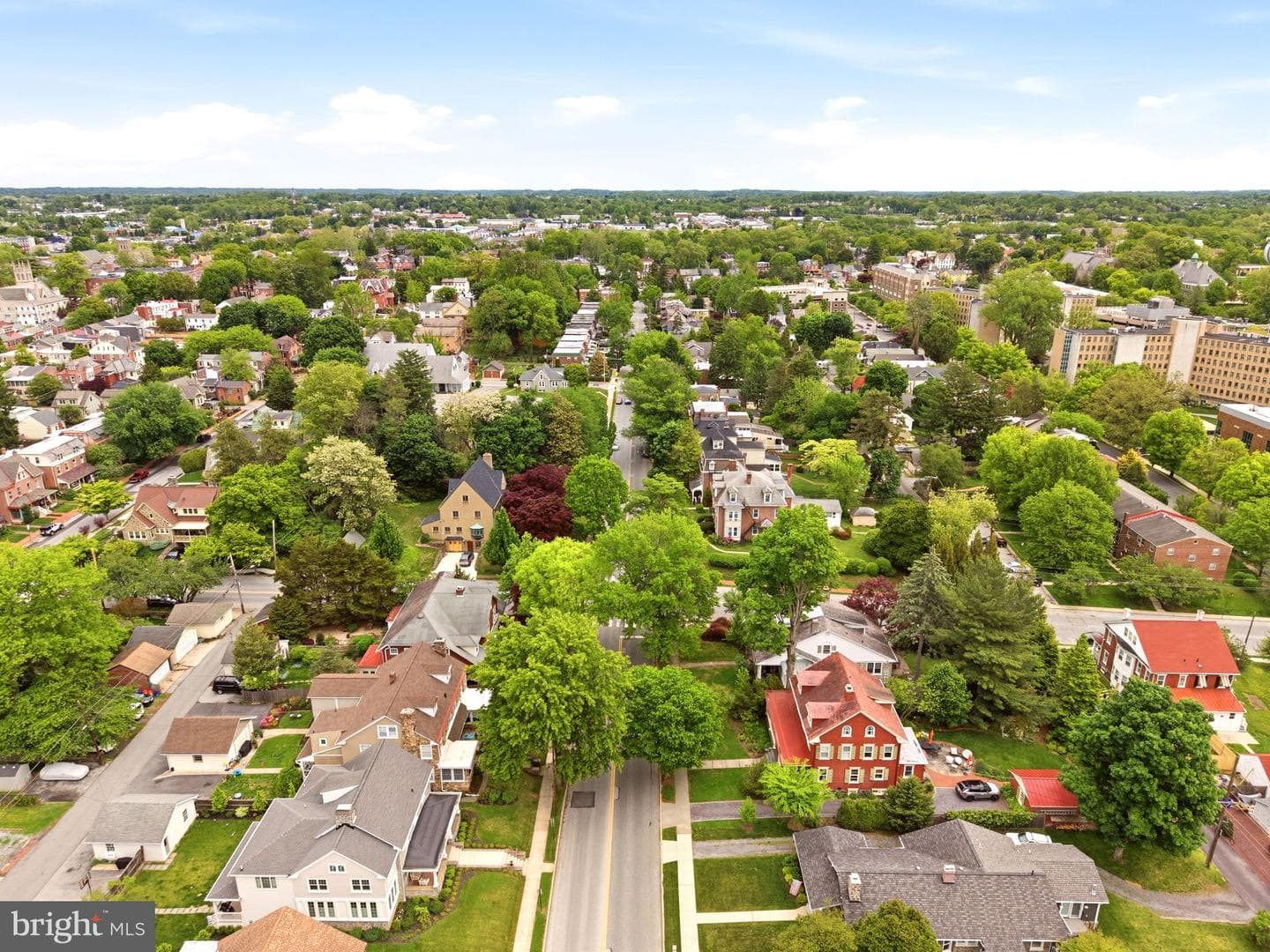 303 Price Street photo 62