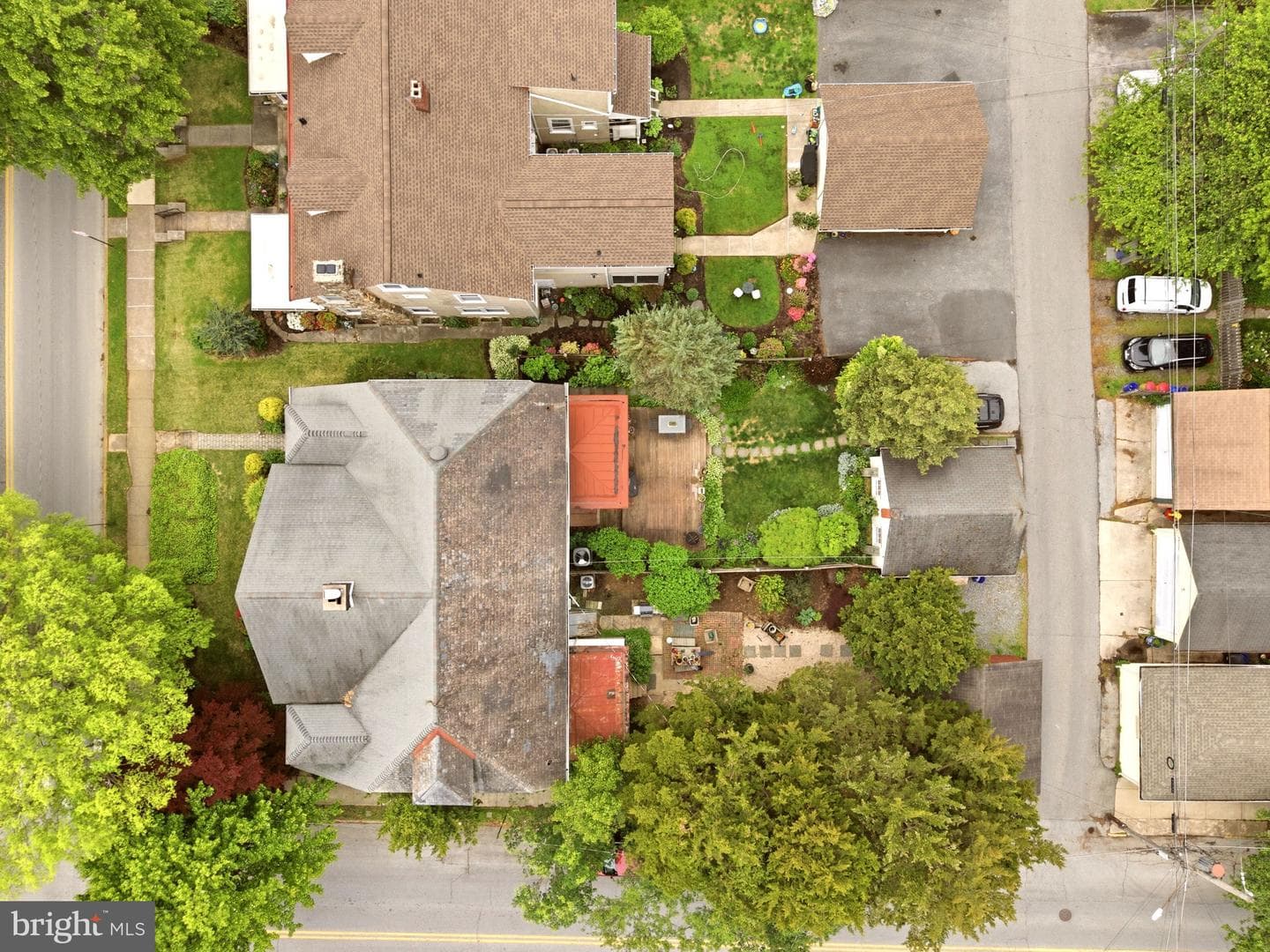 303 Price Street photo 65