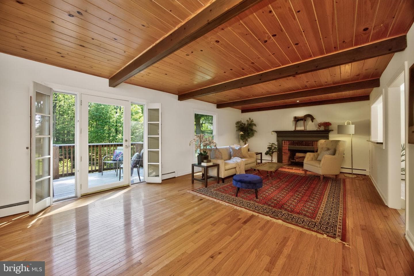 1444 W Strasburg Road Marshallton photo 10