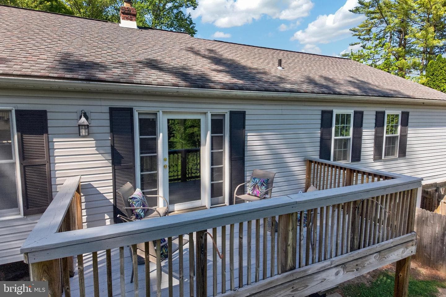 1444 W Strasburg Road Marshallton photo 14