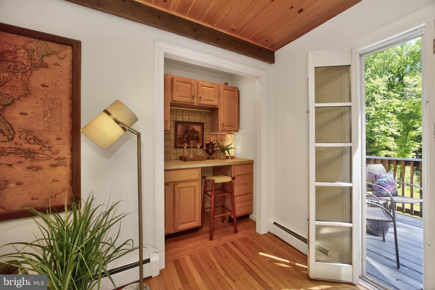 1444 W Strasburg Road Marshallton photo 15