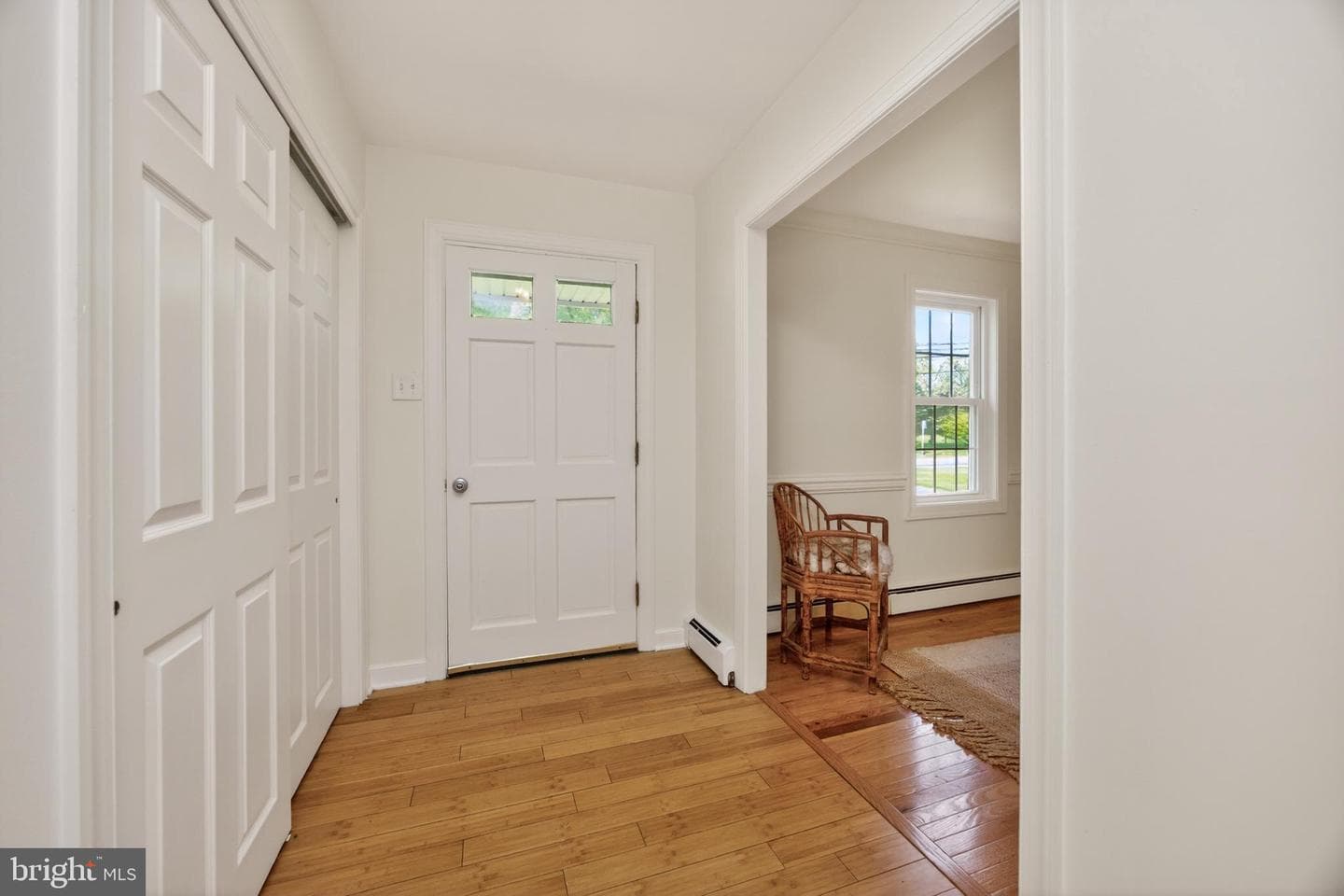 1444 W Strasburg Road Marshallton photo 17